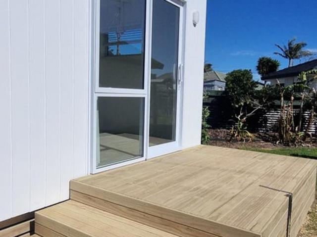 Apartment for rent in Arataki, Bayfair