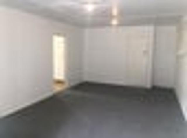 House for rent in Mount Maunganui
