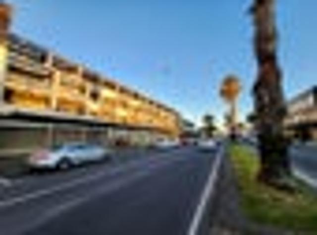 Apartment for rent in Bay Of Plenty