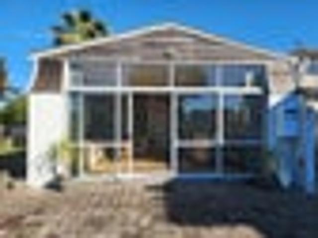 House for rent in Bay Of Plenty