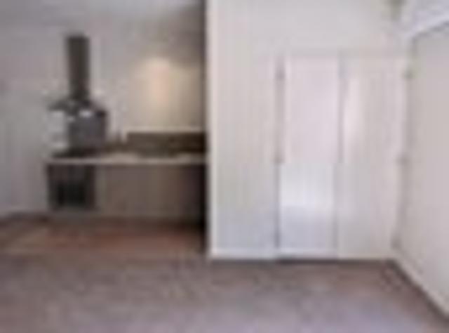 Apartment for rent in Bay Of Plenty