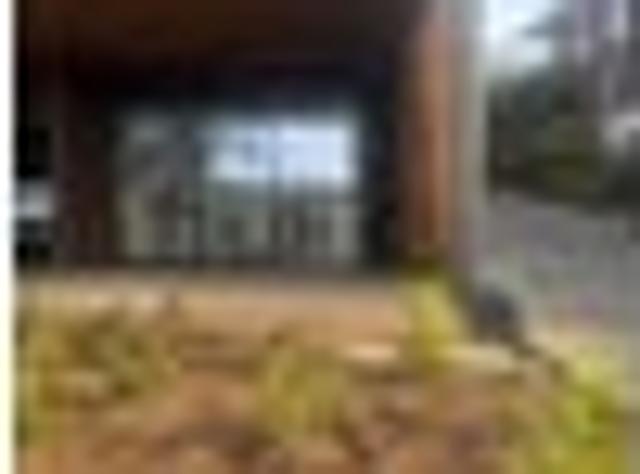 Apartment for rent in Bay Of Plenty