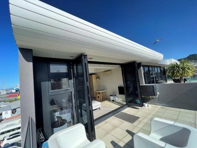 House for rent in Omokoroa, Bay Of Plenty