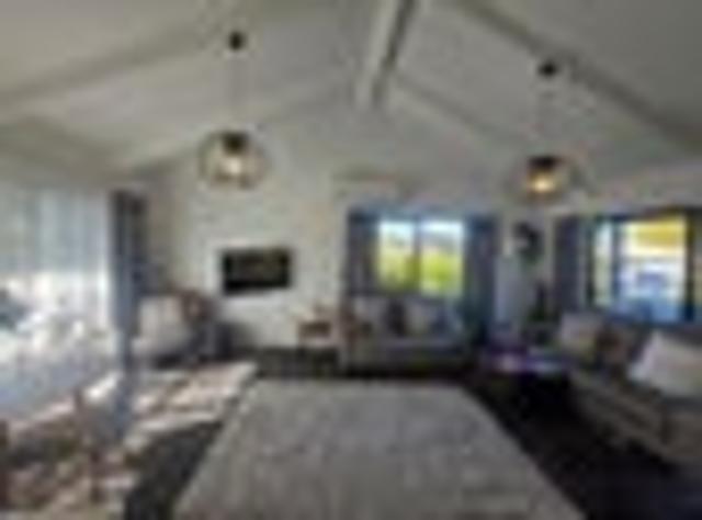 House for rent in Bay Of Plenty