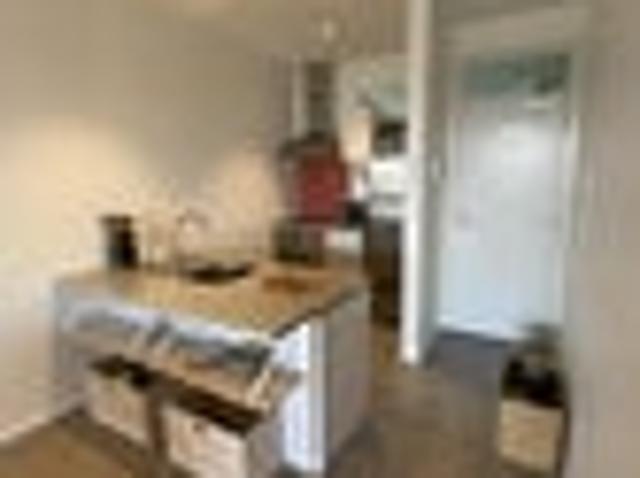 Apartment for rent in Bay Of Plenty