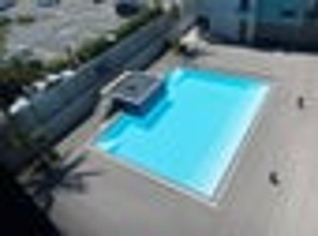 Apartment for rent in Bay Of Plenty