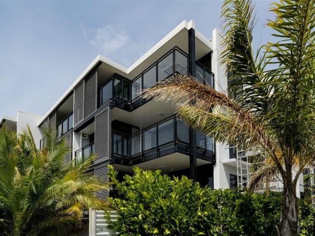 Apartment for rent in Omokoroa, Bay Of Plenty