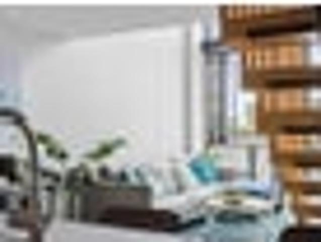 Apartment for rent in Bay Of Plenty