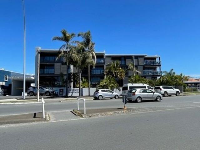 Apartment for rent in Bay Of Plenty