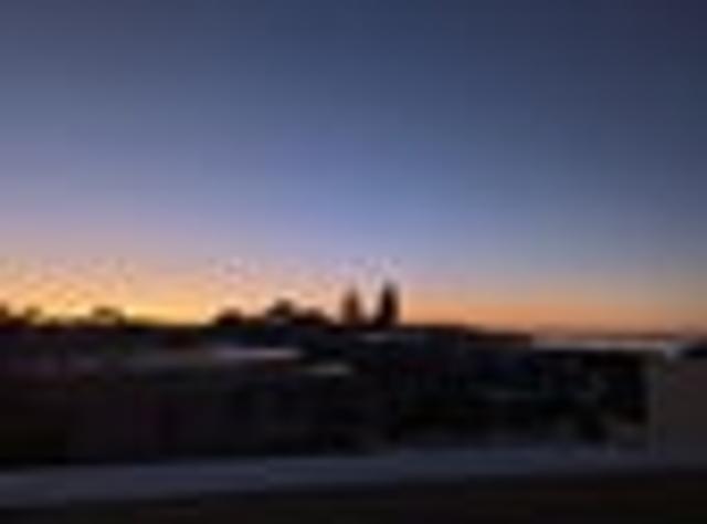 Apartment for rent in Bay Of Plenty