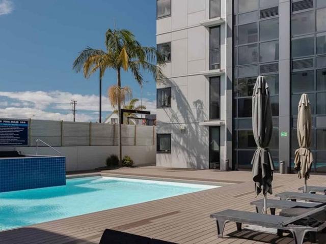 Apartment for rent in Omokoroa, Bay Of Plenty