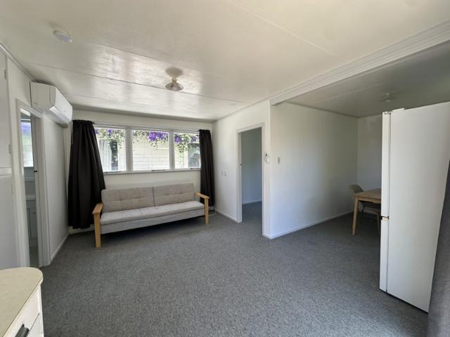 House for rent in Bay Of Plenty