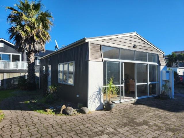 House for rent in Bay Of Plenty