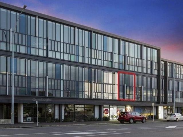 Apartment for rent in Omokoroa, Bay Of Plenty