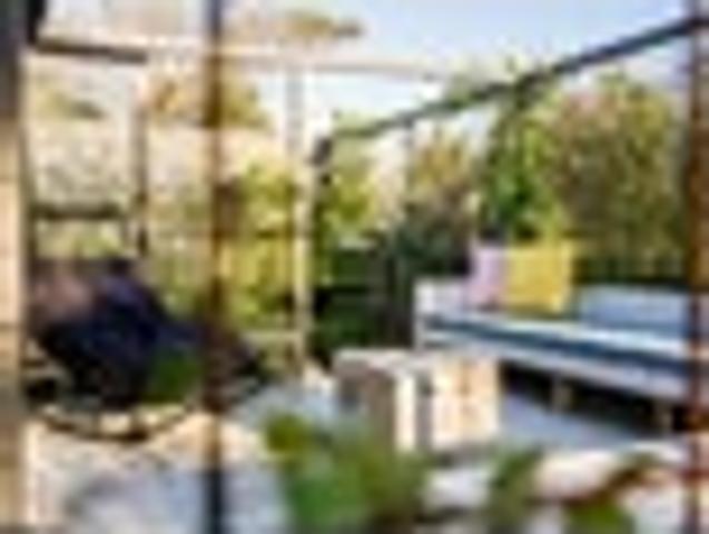 House for rent in Bay Of Plenty