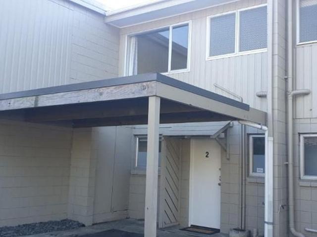 House for rent in Bay Of Plenty
