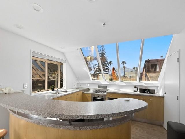 House for rent in Mount Maunganui