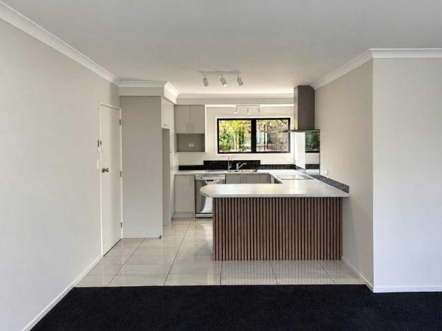 Apartment for rent in Arataki, Bayfair