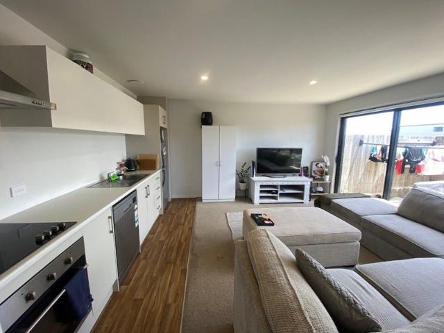 Apartment for rent in Omokoroa, Bay Of Plenty
