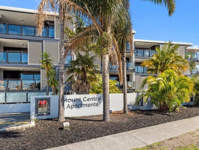 Apartment for rent in Bay Of Plenty