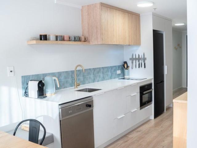 Apartment for rent in Bay Of Plenty