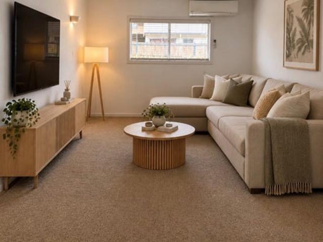 Apartment for rent in Omanu, Mount Maunganui