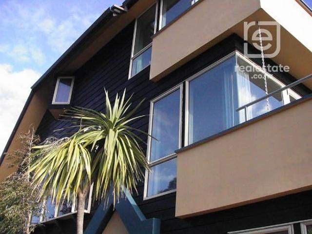 House for rent in Mount Maunganui
