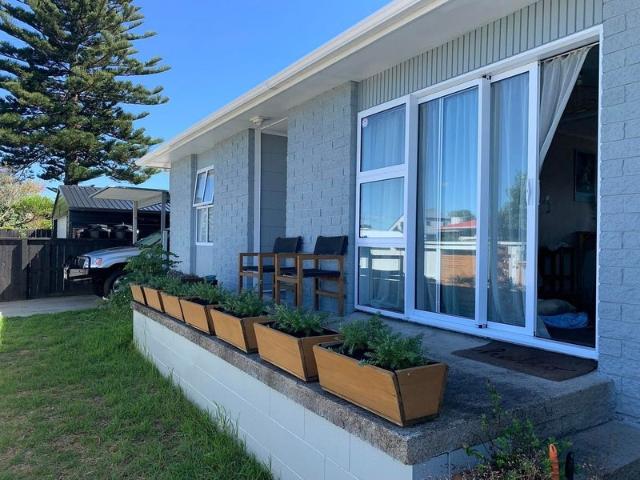 Apartment for rent in Omokoroa, Bay Of Plenty