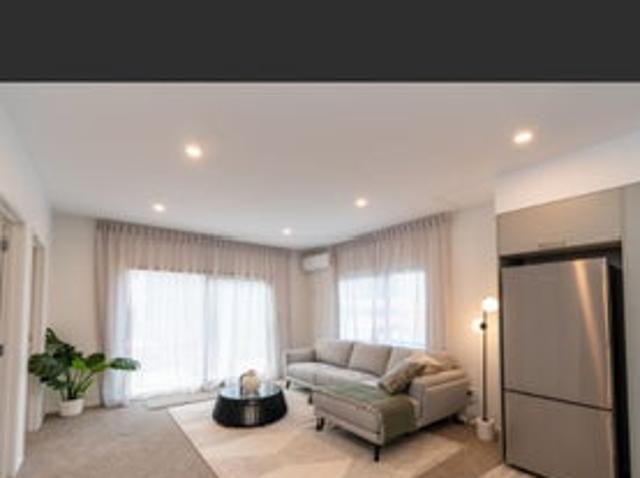 House for rent in Omokoroa, Bay Of Plenty