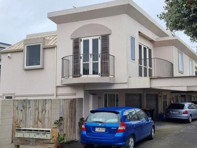 House for rent in Bay Of Plenty