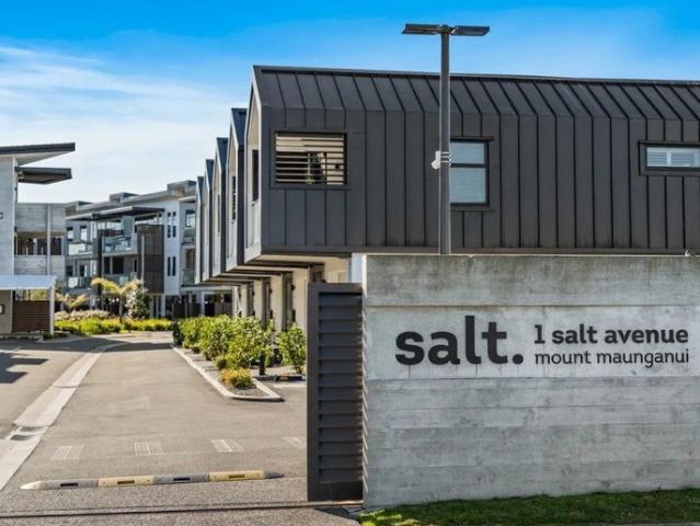 House for rent in Omokoroa, Bay Of Plenty