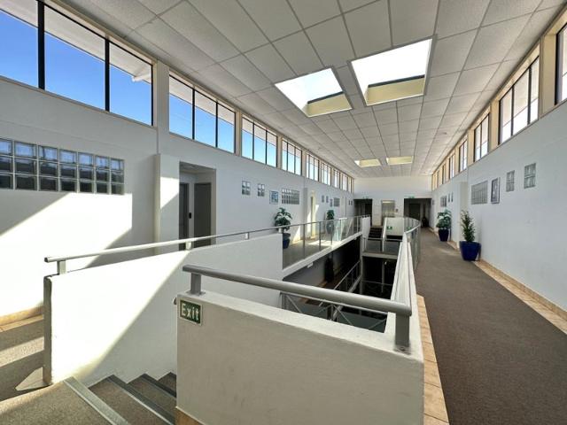 Apartment for rent in Omokoroa, Bay Of Plenty