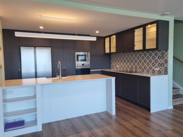 Apartment for rent in Bay Of Plenty