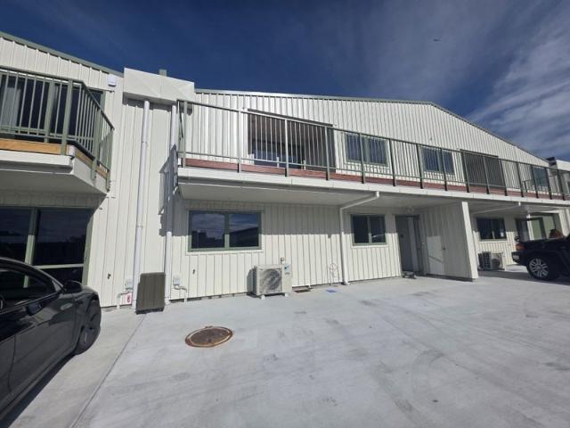 House for rent in Bay Of Plenty