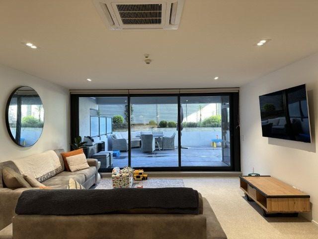 Apartment for rent in Omokoroa, Bay Of Plenty