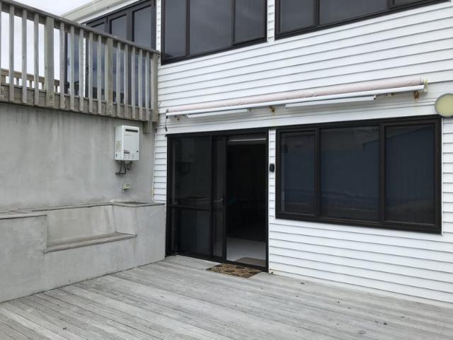 Apartment for rent in Omokoroa, Bay Of Plenty