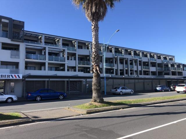 Apartment for rent in Bay Of Plenty