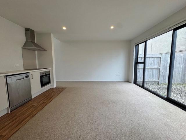 Apartment for rent in Bay Of Plenty