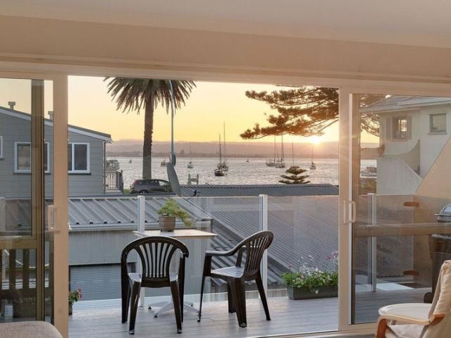 House for rent in Omokoroa, Bay Of Plenty