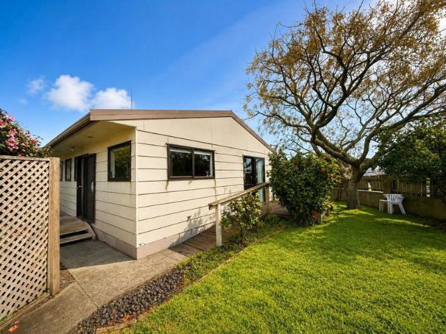 Apartment for rent in Bay Of Plenty