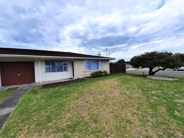 House for rent in Omokoroa, Bay Of Plenty