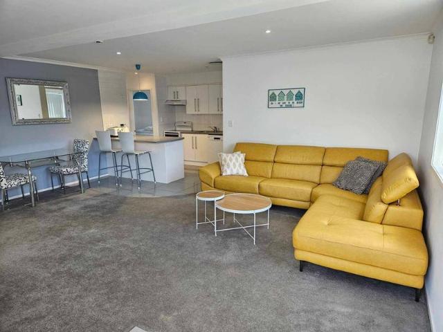 Apartment for rent in Bay Of Plenty