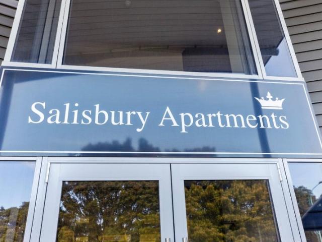 Apartment for rent in Bay Of Plenty