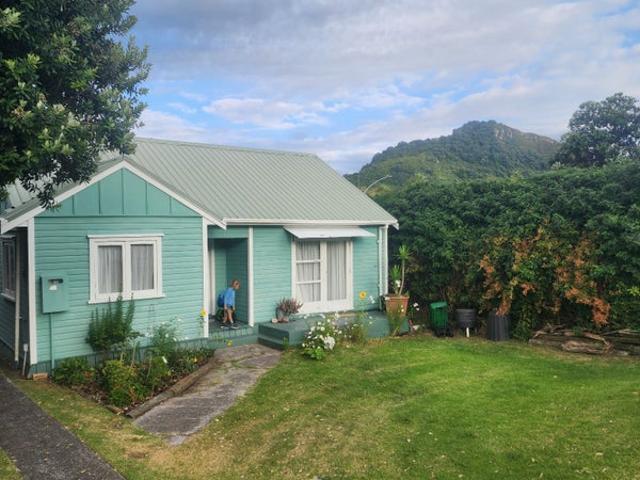House for rent in Bay Of Plenty