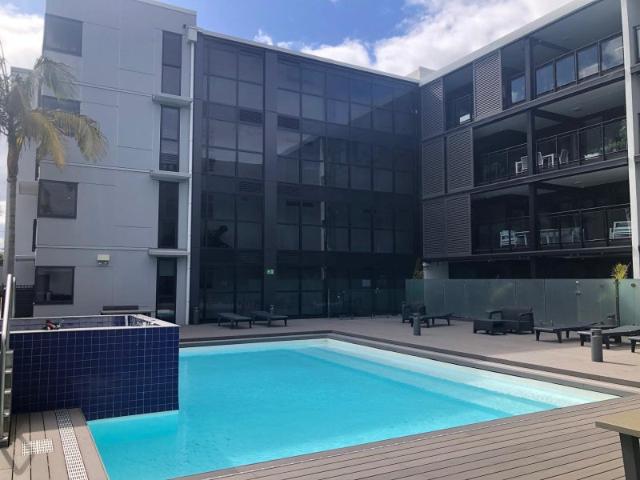 Apartment for rent in Omokoroa, Bay Of Plenty