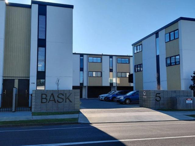 House for rent in Bay Of Plenty
