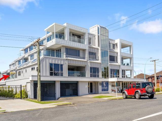 House for rent in Bay Of Plenty