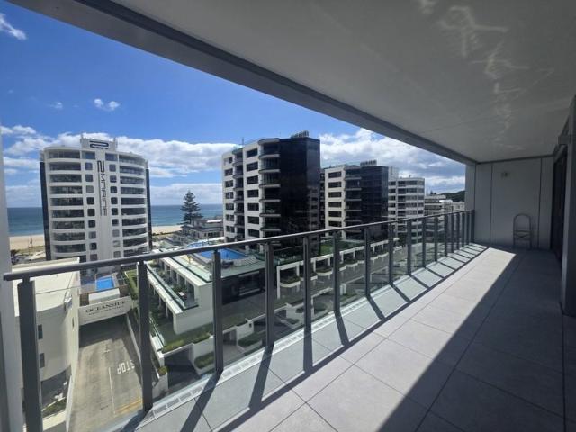 Apartment for rent in Omokoroa, Bay Of Plenty