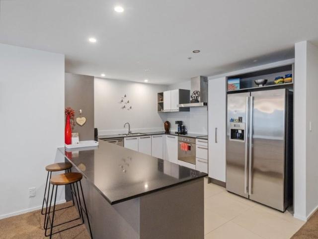 Apartment for rent in Omokoroa, Bay Of Plenty