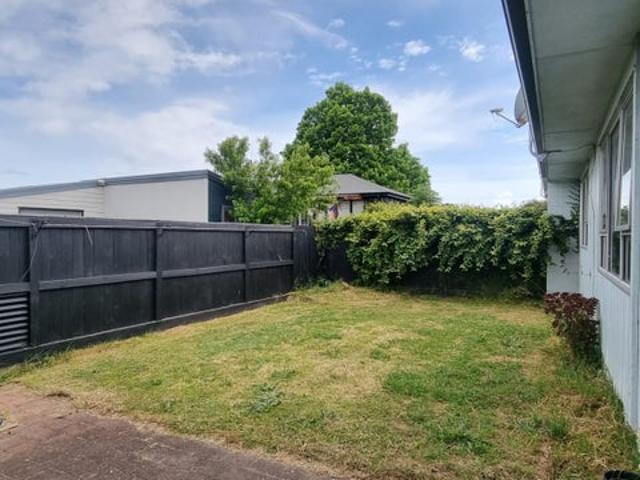 Apartment for rent in Bay Of Plenty